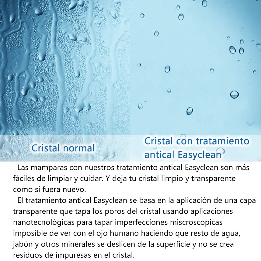 Imagen del producto 10