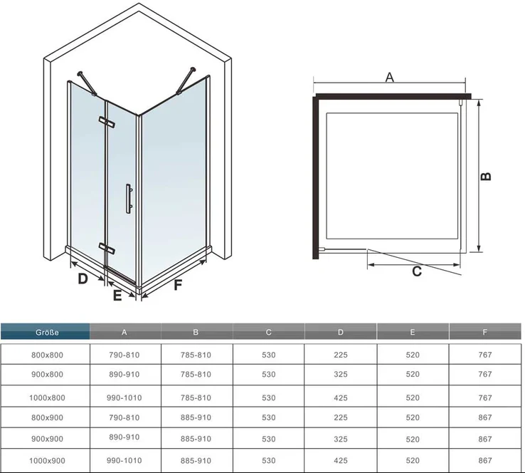 Imagen del producto 5