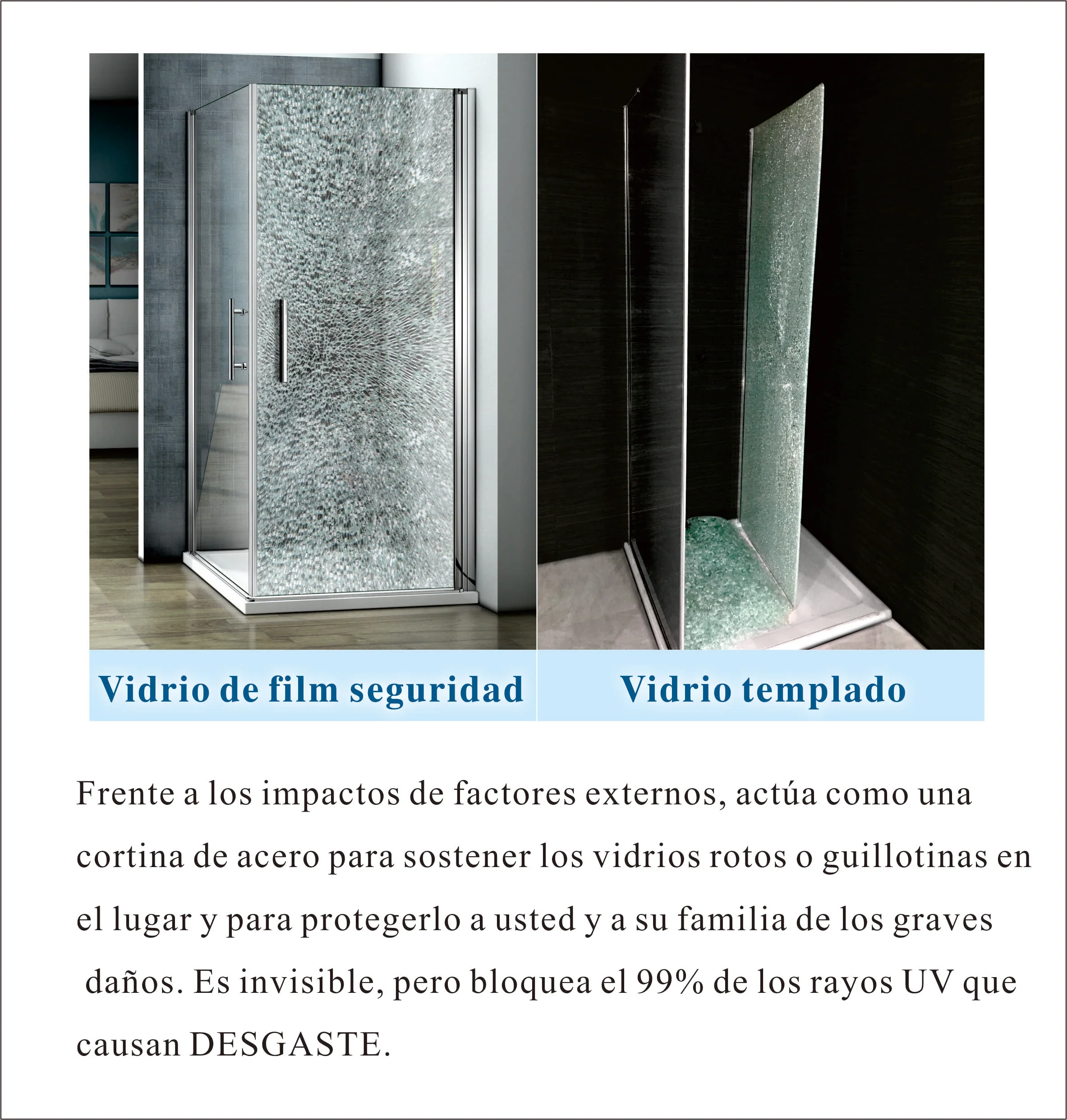Imagen del producto 9